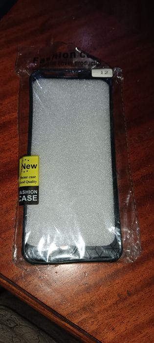 Чехол для телефона