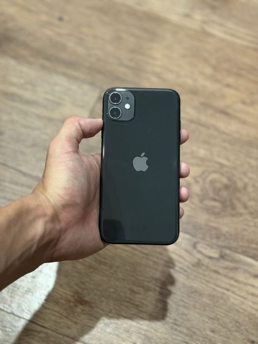 IPhone 11 64 Gb 74%