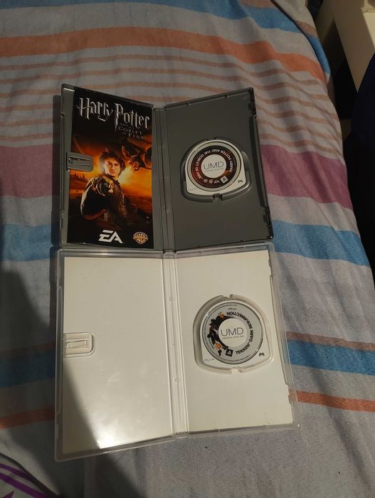 Games psp игра за псп