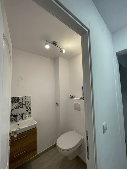 Apartament 3camere ultracentral