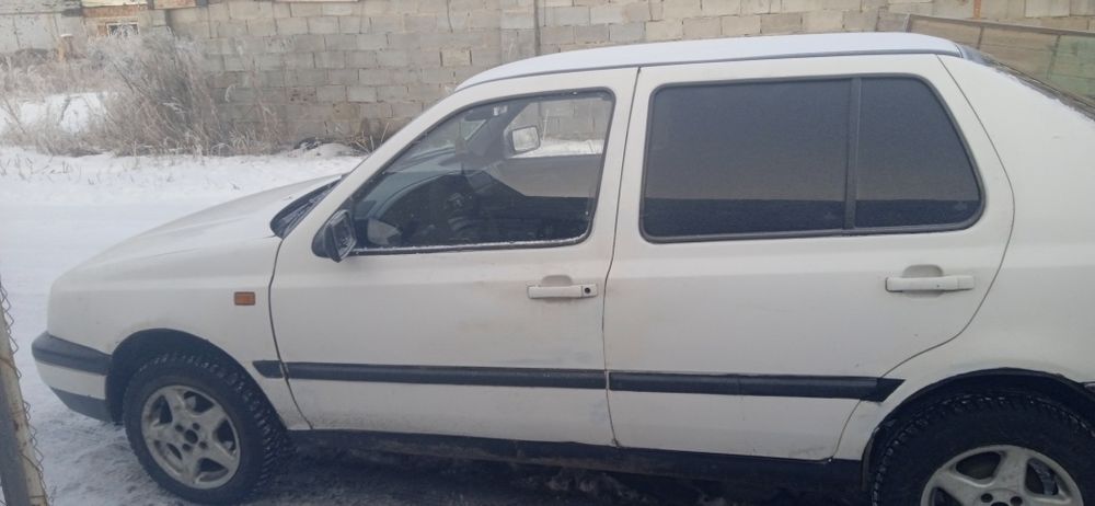 Продам Фольксваген венту