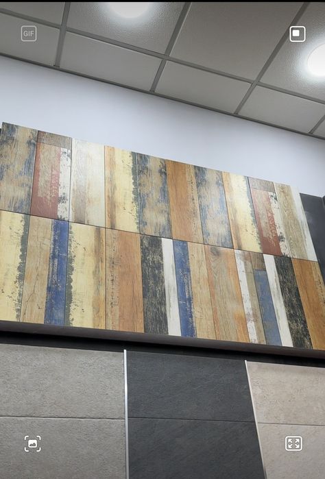 Керамогранит,кафель,плитка переходите по ссылке onss.uz