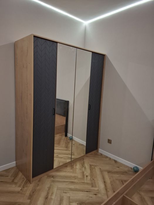 Муж на час ( муж на час)