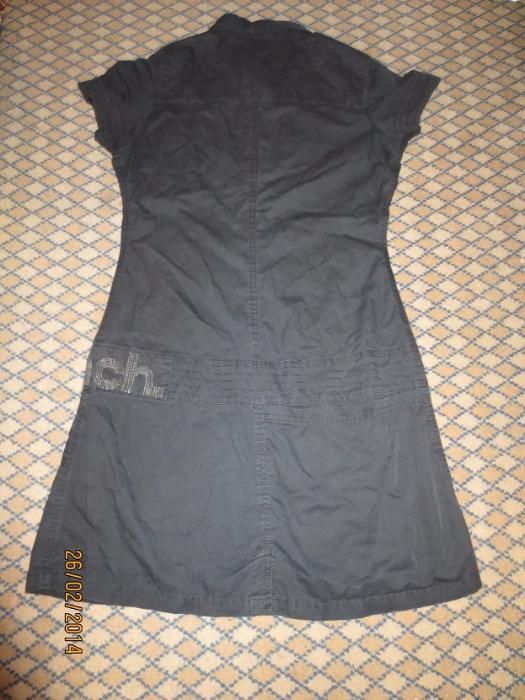 Rochie Bench superba