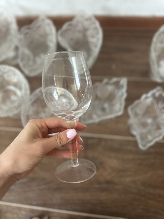 Посуды Наборы разные!!!