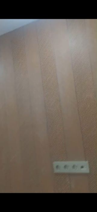 ремонт квартир под ключ