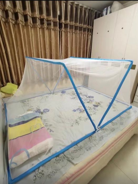 Жиналмалы масахана сатылады