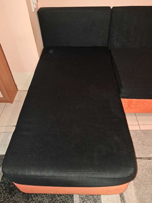 Диван Дани S Виденов