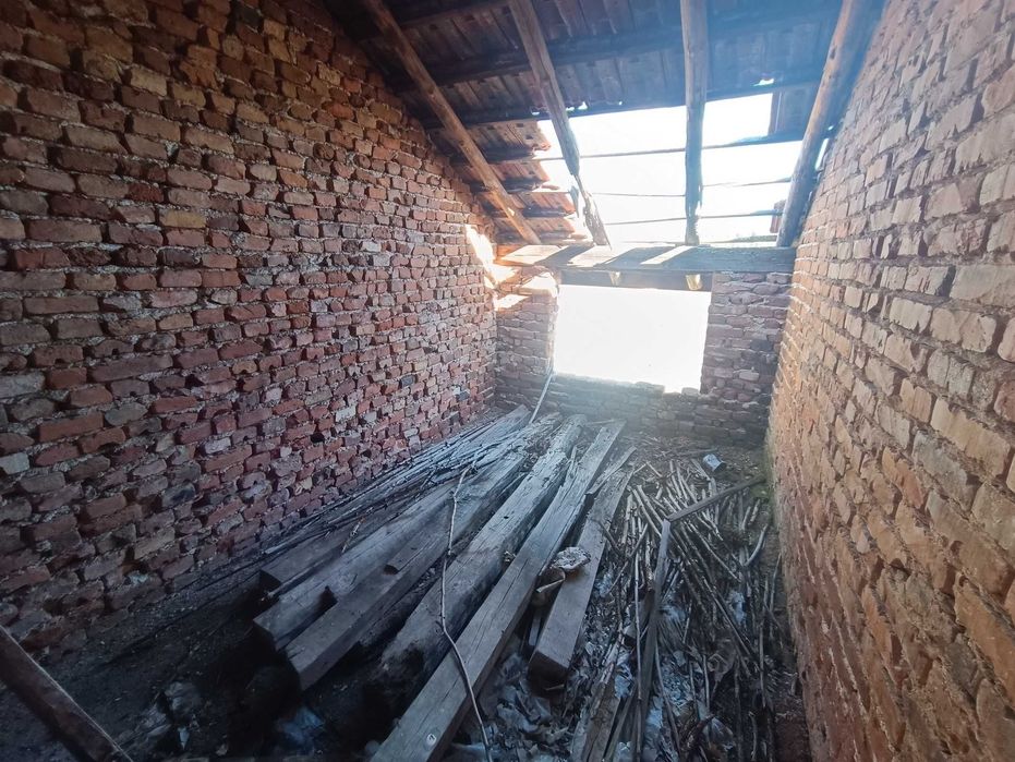 Къща в Пазарджик, област-гр.Велинград