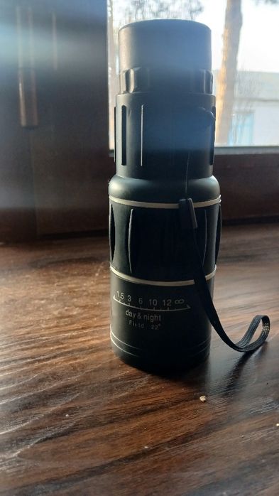 Durbin yangi narxi kelishiladi