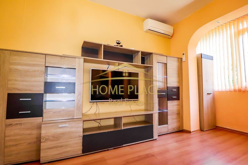 Продава се Тристаен апартамент в Варна, Чайка - 78 кв.м за 1834 €/кв.м - Снимка #6