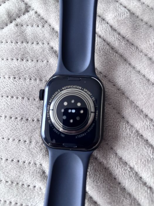 Продам смарт часы