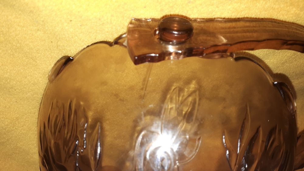 Посуда пластиковая (5 предметов)