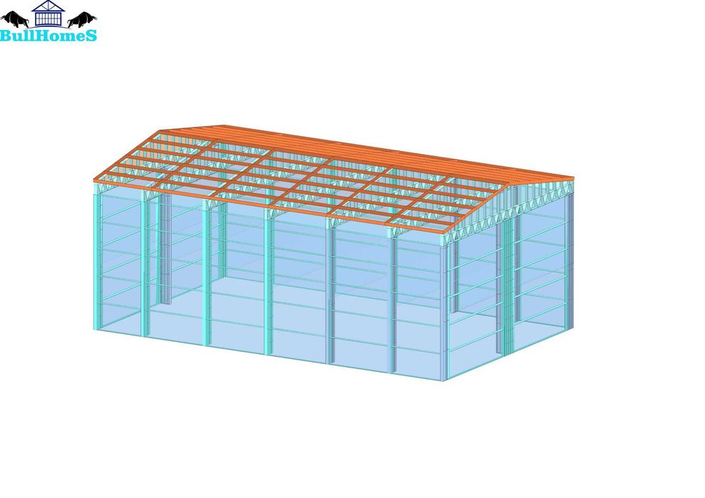 ЛИЗИНГ - Халета, Хале, Магазини, Магазин, Складове 160м2