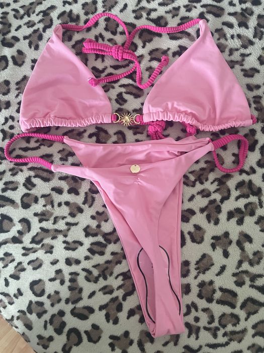 Costum de baie M/L