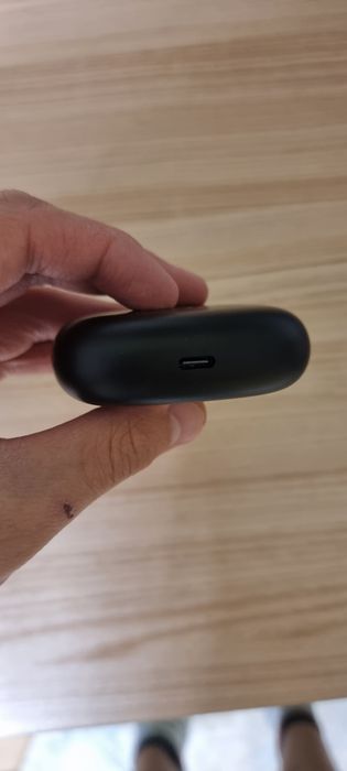 Петличный Микрофон Boya Mini(Lightning)