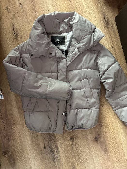 Яке от Cropp.