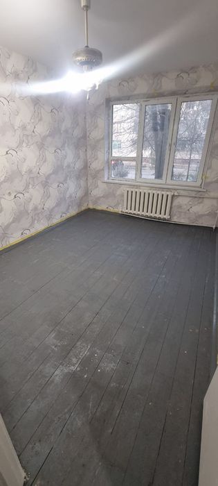 Навои | Аренда Квартира | Ижарага