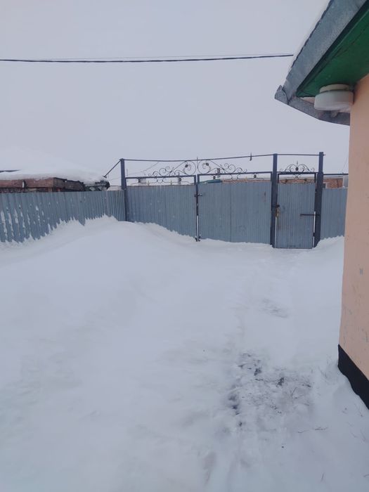 Срочна продам дом.