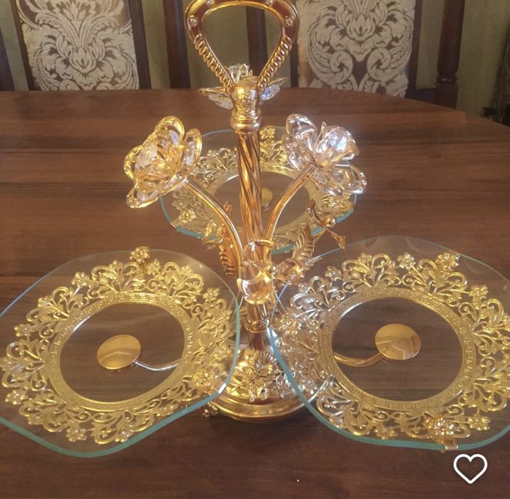 Продам Посуду. Все новые