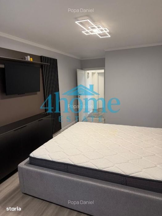 Apartament 3 Tineretului| Timpuri Noi| Centrala proprie| Parcare — fotografia 3