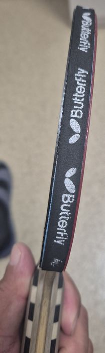 Доник акуда д...