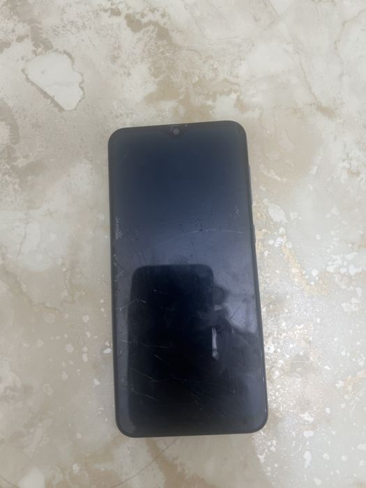 Galaxy A50 128 гб Б/у