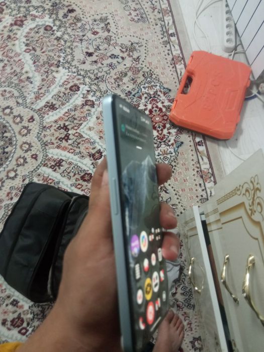 Cmf phone 2 pro 8/128