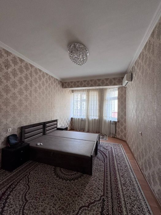 Сергели 6А 2/3/7 янги квартира боллагаям гаплашамиз