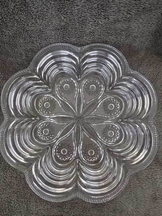 Вазы по 2000тенге