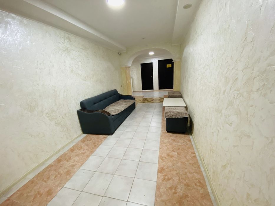 Аренда гостнвого дома