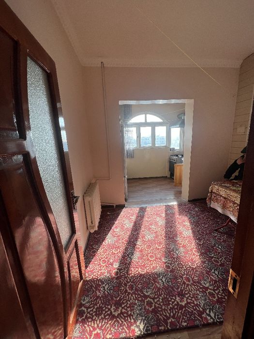 Oilali odammi arendaga qoyaman