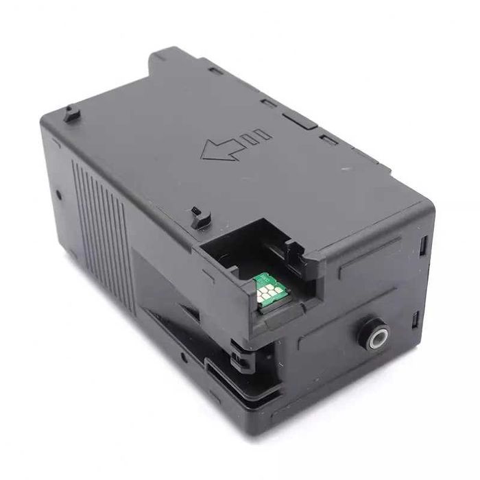 Памперс Epson C9345 (для отработанных чернил) L8050 с чипом