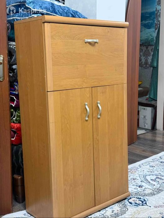 продам стенку для гостиной и для телевизора