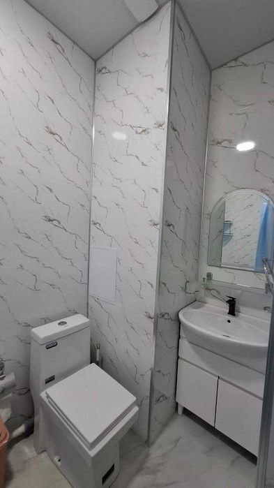 Jizzax uy ijara yangi