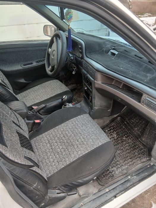 Некся сонс холати зур