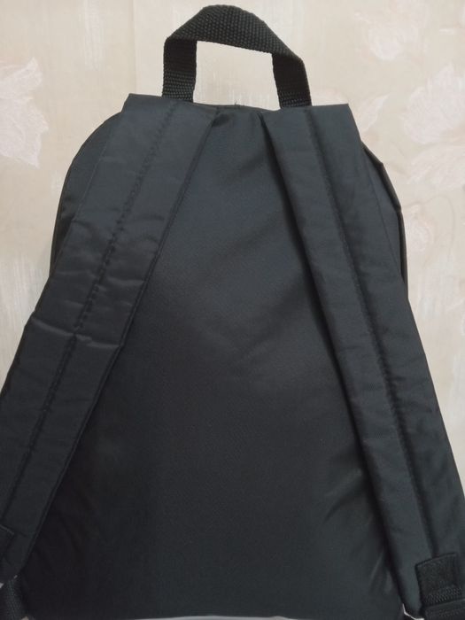 Рюкзак для  мальчиков