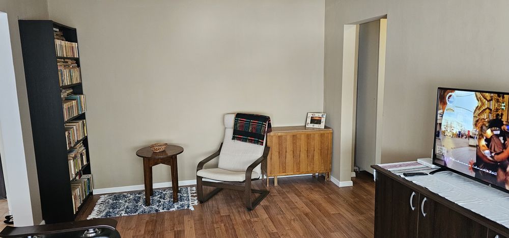 Inchiriere Apartament 2 cam,zona Colentina