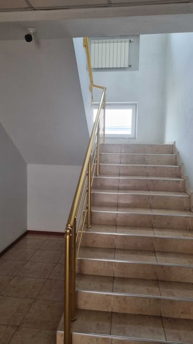 Продаётся производственная база - Ишлаб чикариш базаси сотилади