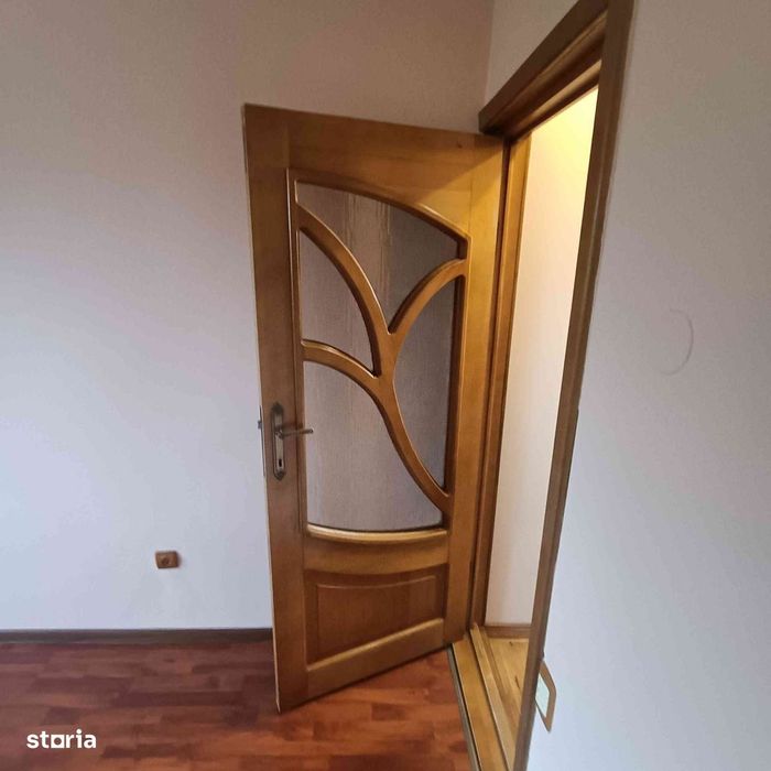 Apartament,
