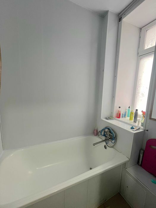 2-комнатная квартира в старом городе ][