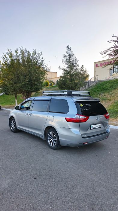 Продам багажник универсальная