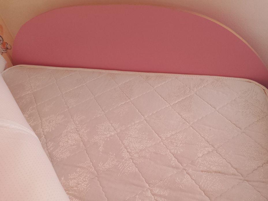 Pat pal 200 cm x 120 cm