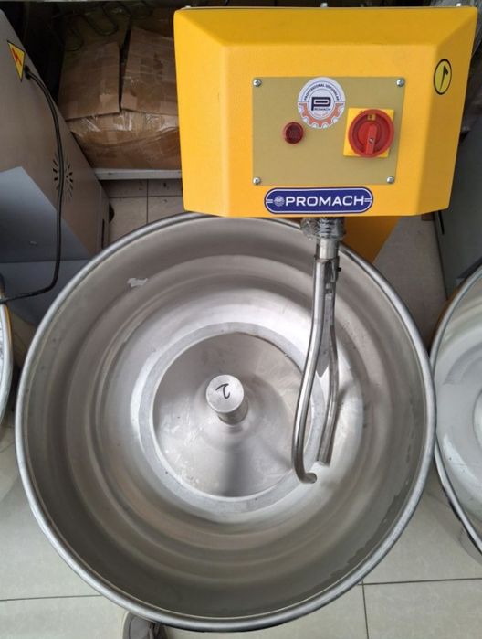 Mikser,xamirni qoriydigan,meshalka,mishalka, meksr, meshalka, mishalka