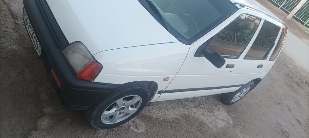 R13,70,165 diska balon sotiladi.i obmena bo