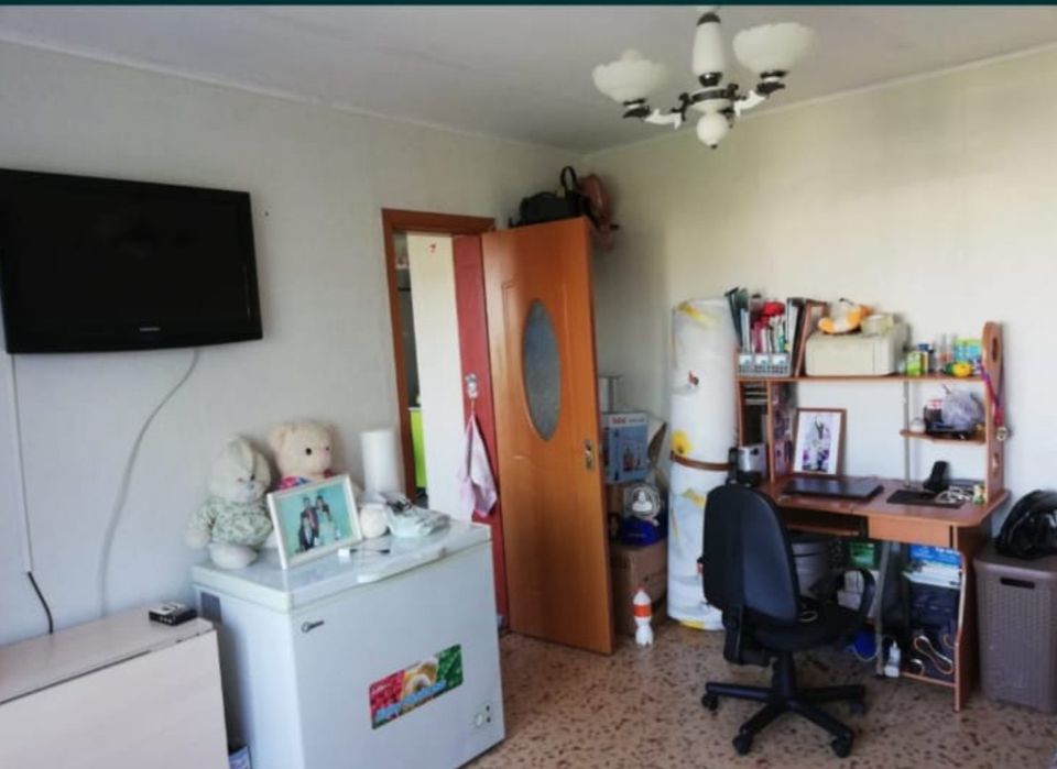 Продам 2 комнаты!