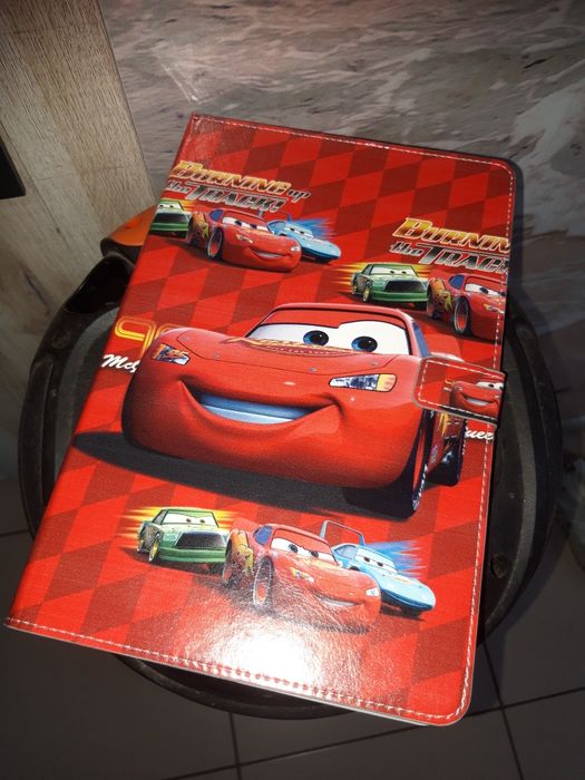 Самсунг А7 продам T 505