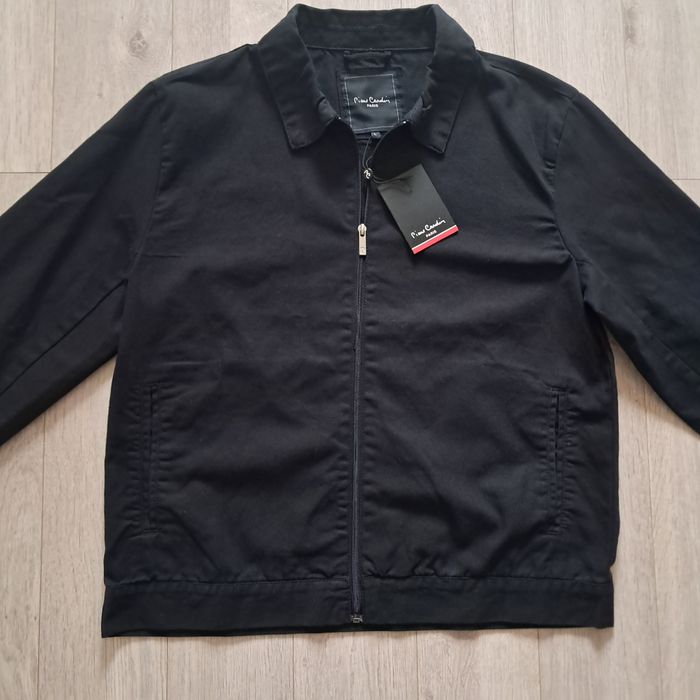 Мъжко преходно яке Pierre Cardin, размер -  L .