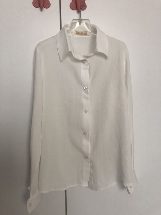 Костюм от три части за момиче