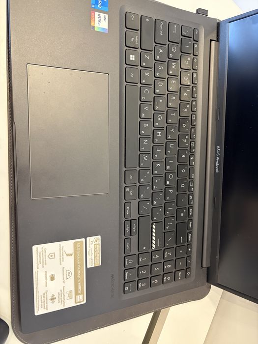 Ноутбук Asus VivoBook 16